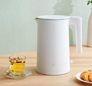 上海物流貨運公司 上海物流貨運公司