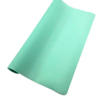 上海物流貨運公司 上海物流貨運公司