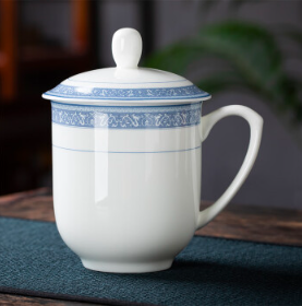 上海物流貨運公司