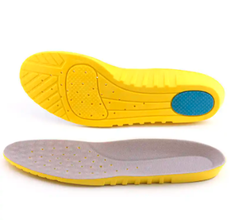 上海物流貨運公司 上海物流貨運公司