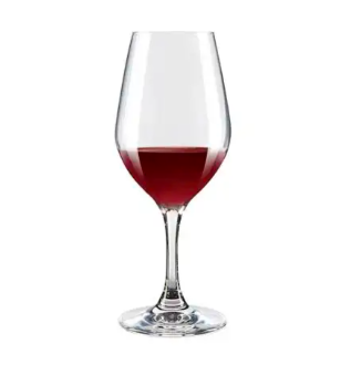 上海物流貨運公司 上海物流貨運公司