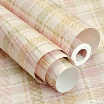 上海物流貨運公司 上海物流貨運公司