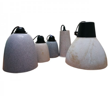 上海物流貨運公司 上海物流貨運公司