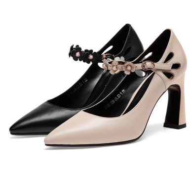 上海物流貨運(yùn)公司 上海物流貨運(yùn)公司