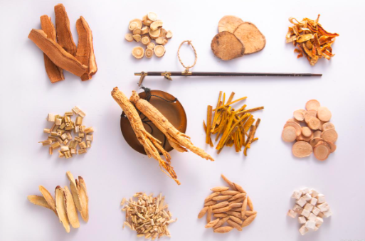 上海物流貨運公司 上海物流貨運公司