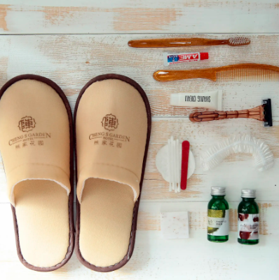 上海物流貨運公司 上海物流貨運公司