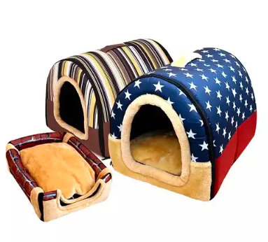 上海物流貨運公司