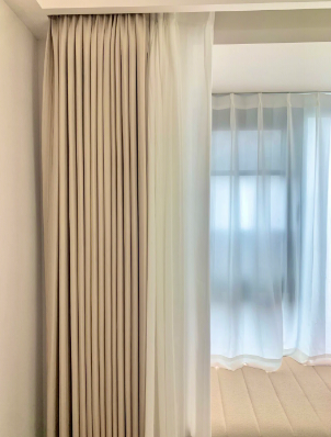 上海物流貨運公司 上海物流貨運公司