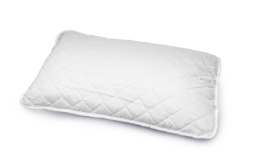 上海物流貨運公司 上海物流貨運公司