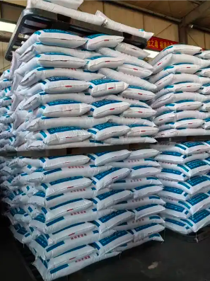 上海物流貨運公司 上海物流貨運公司