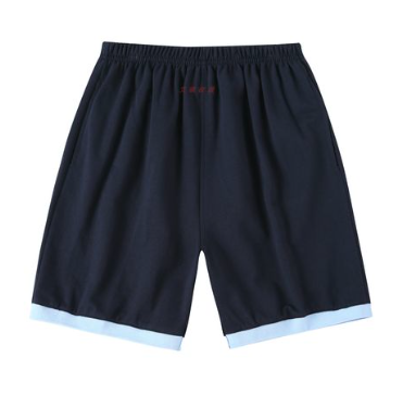 上海物流貨運(yùn)公司 上海物流貨運(yùn)公司