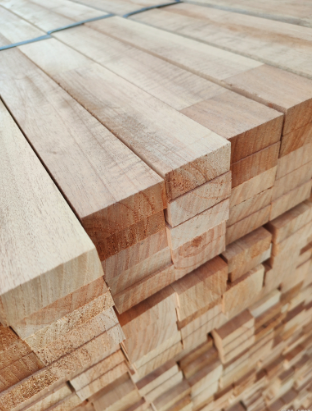 上海物流貨運公司 上海物流貨運公司