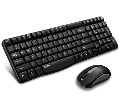 上海物流貨運公司 上海物流貨運公司