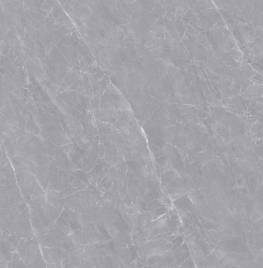 上海物流貨運(yùn)公司 上海物流貨運(yùn)公司