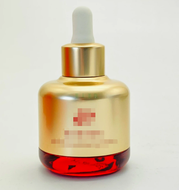 上海電商云倉 上海電商云倉