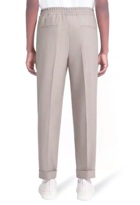 上海電商云倉 上海電商云倉