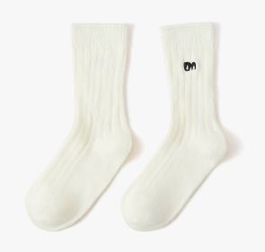 上海電商云倉 上海電商云倉