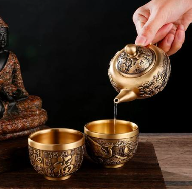 上海電商云倉 上海電商云倉