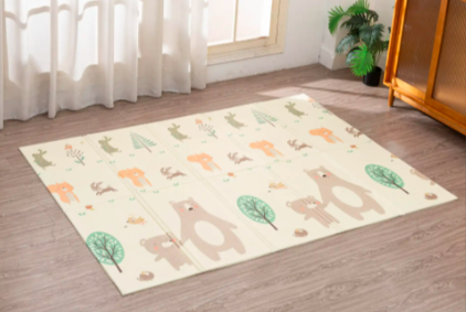 上海電商云倉 上海電商云倉