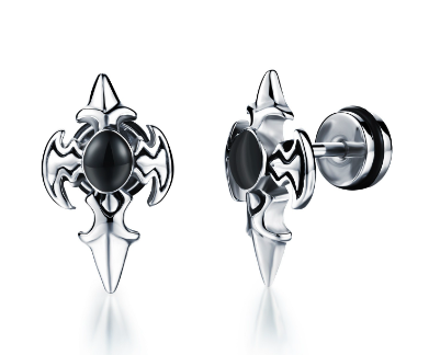 上海電商云倉 上海電商云倉