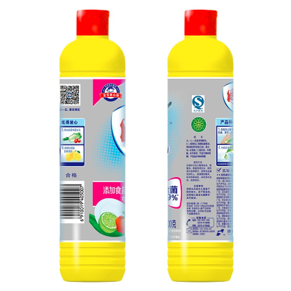 上海電商云倉 上海電商云倉