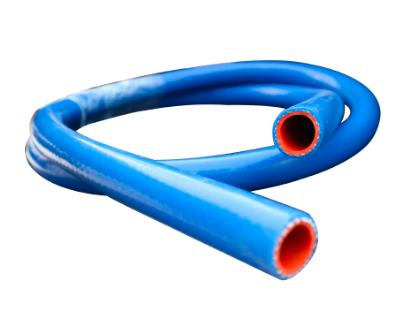 上海電商云倉 上海電商云倉