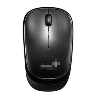 上海電商云倉(cāng) 上海電商云倉(cāng)