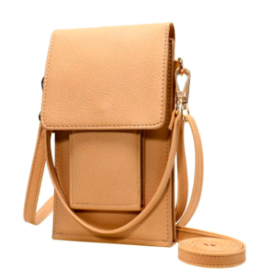 上海電商云倉 上海電商云倉