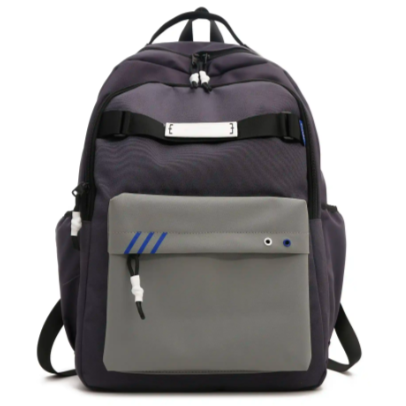 上海電商云倉 上海電商云倉