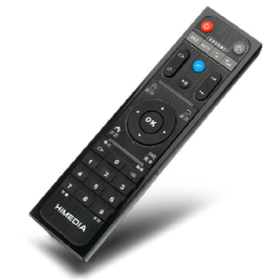 上海電商云倉 上海電商云倉