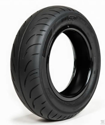 上海電商云倉 上海電商云倉