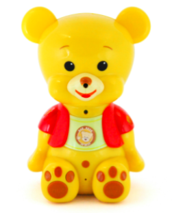 上海電商云倉 上海電商云倉