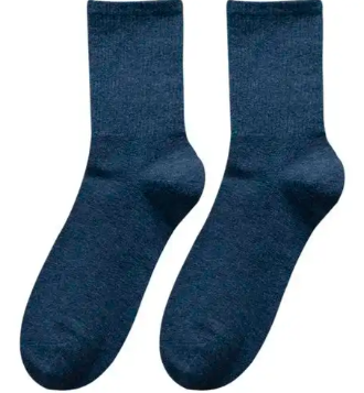 上海電商云倉 上海電商云倉