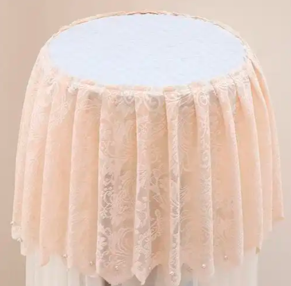 上海電商云倉(cāng) 上海電商云倉(cāng)