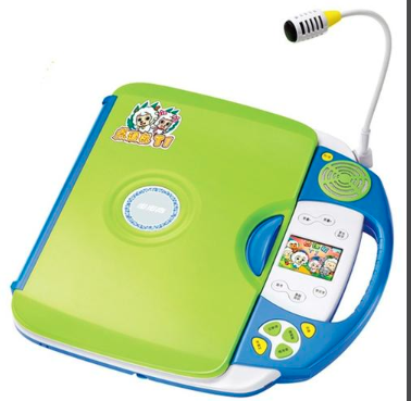 上海電商云倉 上海電商云倉