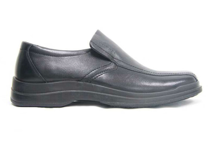 上海電商云倉(cāng) 上海電商云倉(cāng)