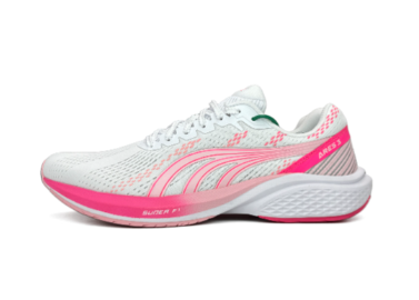 上海電商云倉 上海電商云倉