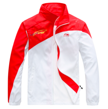 上海電商云倉 上海電商云倉