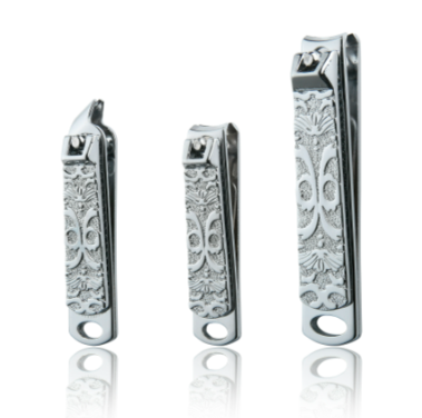 上海電商云倉 上海電商云倉