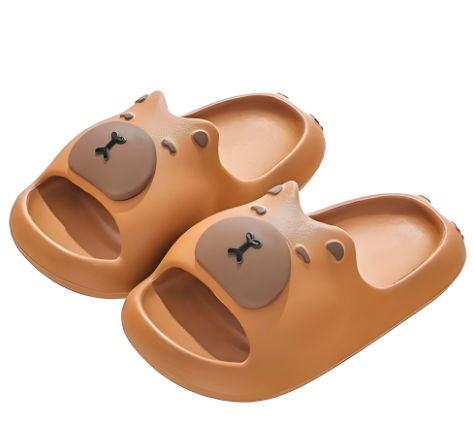 上海電商云倉 上海電商云倉