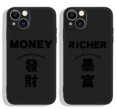 上海電商云倉 上海電商云倉