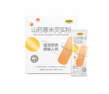 上海電商云倉(cāng) 上海電商云倉(cāng)