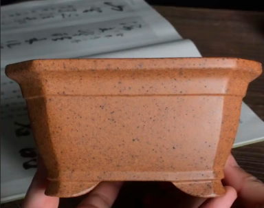 創(chuàng)富上海電商云倉(cāng):劉先生花盆生意的一件代發(fā)好幫手 創(chuàng)富上海電商云倉(cāng):劉先生花盆生意的一件代發(fā)好幫手