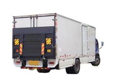 門到門快運 門到門快運