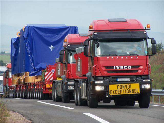 大件物流 大件物流