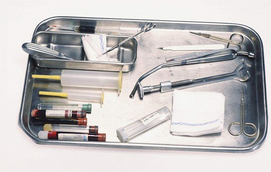 醫療器械 醫療器械