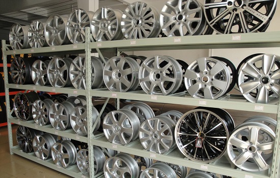 汽車配件 汽車配件