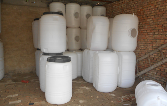 塑料制品 塑料制品