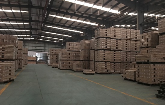 分倉租賃 分倉租賃