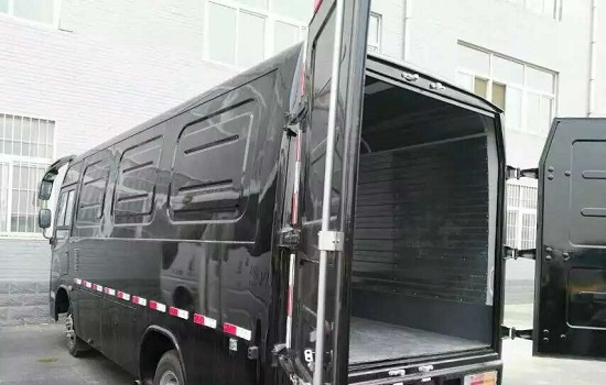 同城配送 同城配送